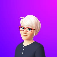 Pat Evers's profile image