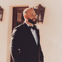Scott Lathrop's profile image