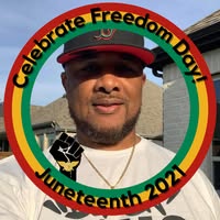 Chris Bowers's profile image