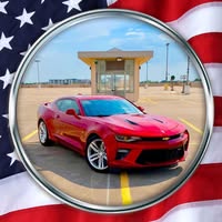 Jeremy Reed's profile image