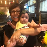 Dora Fuentes's profile image