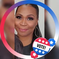 Tonja Hutson's profile image