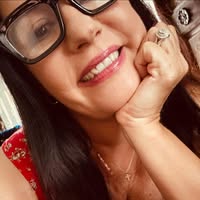 Vicky Cardoney's profile image