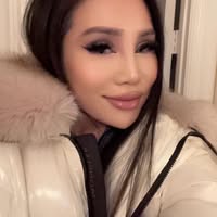 Jie Ding's profile image