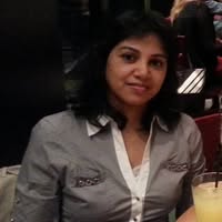 Nasima Naim's profile image
