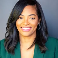 Andria Arceneaux's profile image