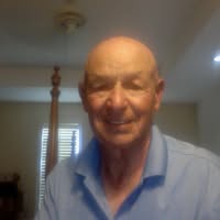John A. Fichera's profile image