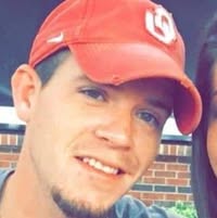 Nathan Sexton's profile image