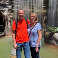 Jerry Sobel's profile image
