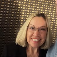 Cindy Nielson Farr's profile image