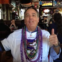 Dennis Uhlfelder's profile image
