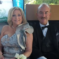 Joe Cavallo's profile image