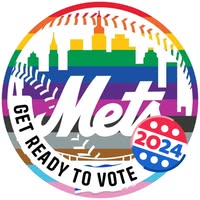 Mel Marcus's profile image