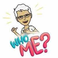 Bette Malachowsky Sterling's profile image