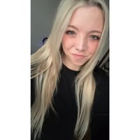 Faith Reynolds's profile image