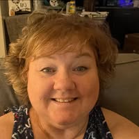 Elizabeth A Ingram's profile image