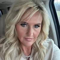 Marta Arthur-Milliken's profile image