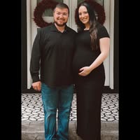 Abby Wiley's profile image