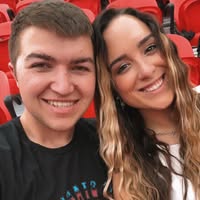 Jayden Wiley's profile image