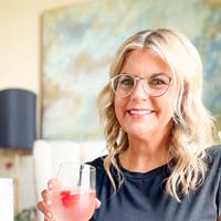 Holly Reidpath Acebo's profile image