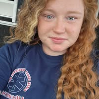 Karlie Pasley's profile image