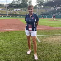 Alyson Guerrero's profile image