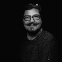 Ömer Önder's profile image