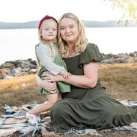 Janie Loftin's profile image