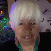 Pat Truman Sophy's profile image