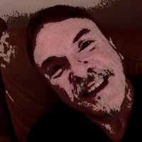 Richie White's profile image