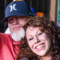Rik Cook's profile image