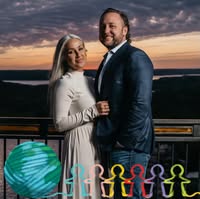 Justin Ridgway's profile image