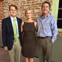 Tim Montileone's profile image