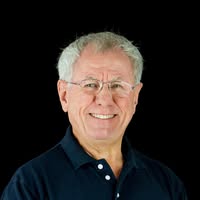 Danny Porter's profile image