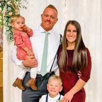 Brian M. King's profile image