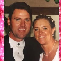 Clay Holt's profile image