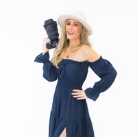 Sheri Yvonne Holloway's profile image