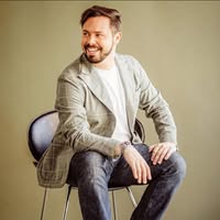 Austin Pekarek's profile image