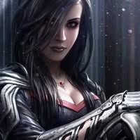 July Smith's profile image