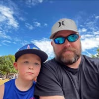 Mike Donaldson's profile image
