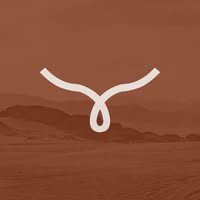 Untundra Untundra's profile image