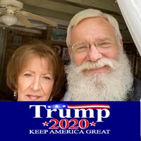 Charles Steen's profile image