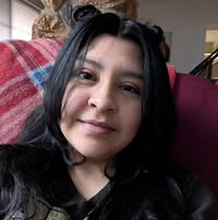 Leydi Franklin's profile image