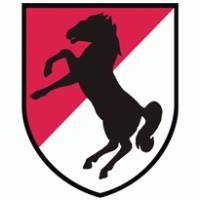 Patrick D Funk's profile image