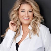 Eve Henry's profile image