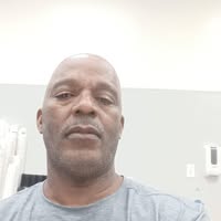 Edwin Cloird's profile image