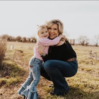 Angie Whitmore Connolly's profile image