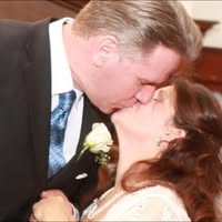 Keri Norton's profile image