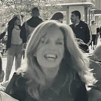 Laura Johnson Hoke's profile image
