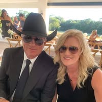 Roger Kelly's profile image
